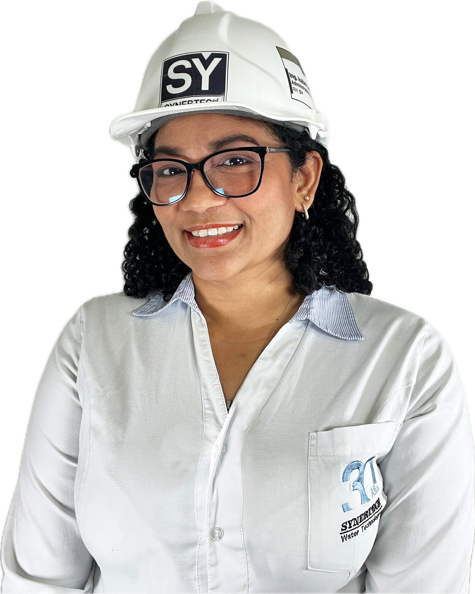 Team Image