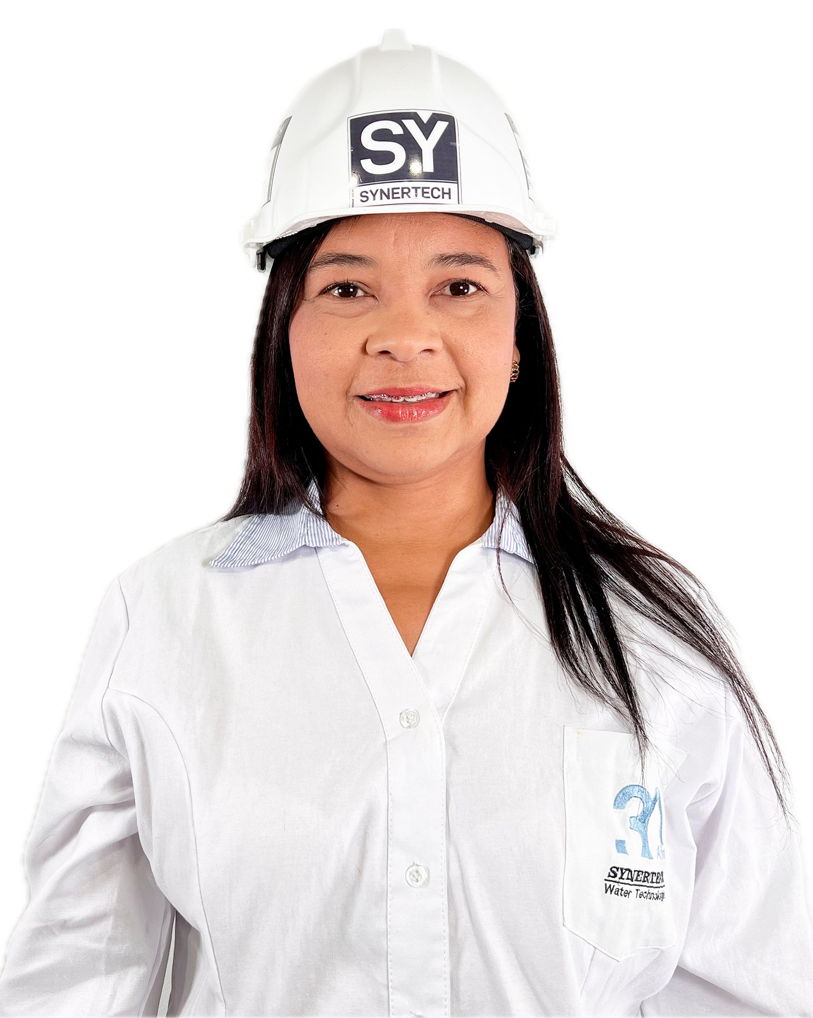 Team Image
