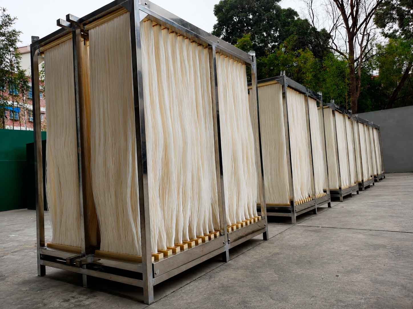 Tecnología MBR para tratamiento de agua